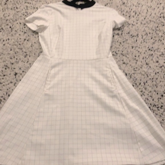 Reserved Dresses & Skirts - reserved women’s dress